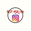 INSTAGRAM