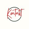 KONTAKTY