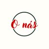 O NÁS